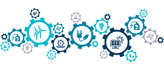 Vignette "Territoires 100% ENR et territoires durables 2030"