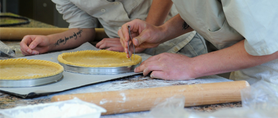 Vignette "Effectifs dans les centres de formation d'apprentis (CFA)"