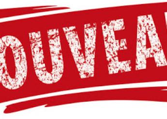 Image d'illustration pour "Nouveau"