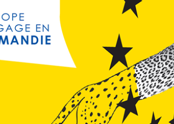 Vignette "Les territoires LEADER 2023-2027"