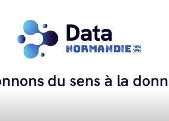Vignette "Donnons du sens à la donnée"