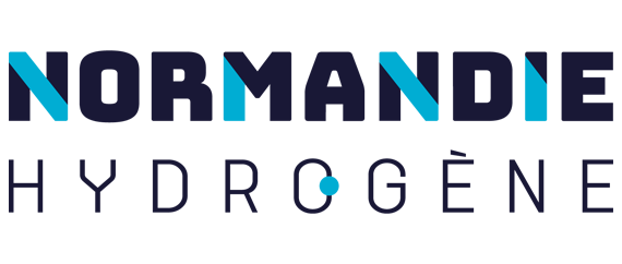 Vignette "Les projets Normandie hydrogène"