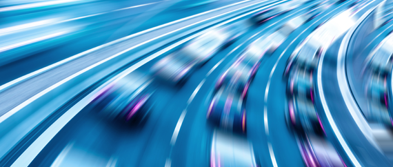 Vignette "Mobilités scolaires et professionnelles (INSEE)"