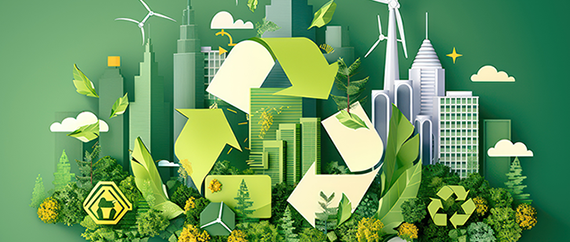 Vignette "Le réemploi solidaire en Normandie"